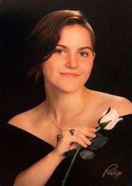 Eastern Center for Arts and Technology