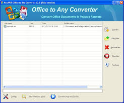 It works on any web browser. Pdfconvertfree Pdf Word Excel Giacyana Peatix