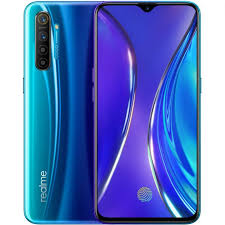 We make extraordinary smartphones, for the young and for the unique. Realme X2 Full Specification Price Review Compare