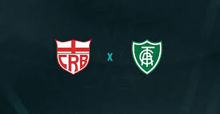 Gazeta Esportiva - News update