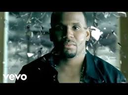 Avant Lie About Us Ft Nicole Scherzinger Official Video Youtube Nicole Scherzinger Album Playlist