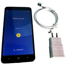 Sim unlock phone determine if devices are eligible to be unlocked: Zte Zmax Pro Z981 4g Lte 13mp Smartphone Metro Pcs T Mobile Check Out This Great Product This Is An Affiliate Lin Smartphone 4g Lte Unlocked Cell Phones