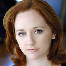 The Tempest — Silicon Valley Shakespeare