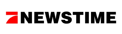 Sie ist moderatorin und auf vielen. Newstime Wikiwand