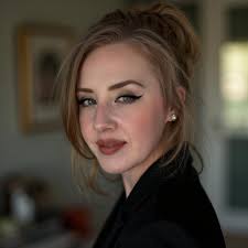 UPDATE🚨: Two Alabama residents were hit and killed by a car