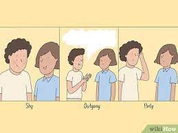 A telltale sign you have a crush on someone is when you find yourself defending them when with your friends. 3 Ways To Recognize That You Have A Crush On Someone Wikihow