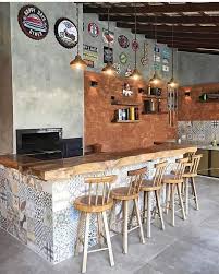 Pin On Projet Maison