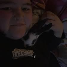 Shenandoah-Essex Real Talk