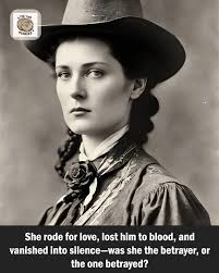 Frontier justice with a twist and a typewriter in McCurtain County