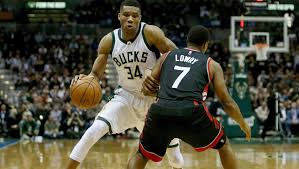 National tv broadcasts of the nba games from the orlando bubble will be shown by four different networks — abc, espn, tnt, nbatv — and friday's schedule features the first of a handful of espn doubleheaders. No Nba Playoff Basketball Games On Tv Tonight Monday May 13th Heavy Com