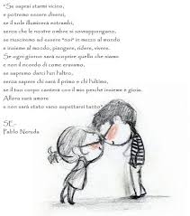 Pin Su Frasi Citazioni Massime E Aforismi