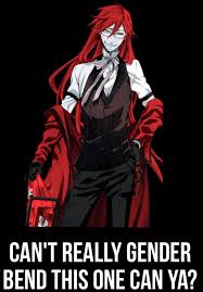 Black Bolt And Medusa Fanfiction Lemon Pin On Black Butler