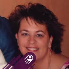 How to find specific content in June's Journey game?