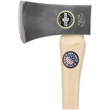 We did not find results for: Snow Nealley 214 Lb Single Bit Axe Forestry Suppliers Inc