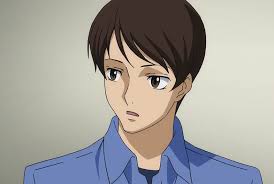 Characters in Mobile Suit Gundam 00 Other