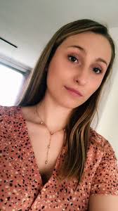 Verhaal Van Michelle Bollen