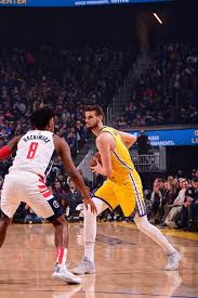 Warriors standup by kate ivey on vimeo, the home for high quality videos and the people who love them. Photos Warriors Vs Wizards 3 1 20 Golden State Warriors Warrior Golden State Warriors Golden State