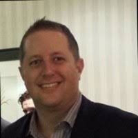 400+ "Ronnie Mann" profiles