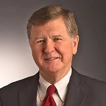 John A. DeVault, III