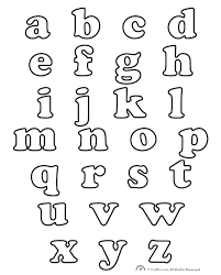 Educational children's activities with english letters of the alphabet for kindergarten and preschoolers. 18 Free Printable Bubble Letters Templates Freebie Finding Mom Bubble Letters Alphabet Lettering Alphabet Bubble Letter Fonts