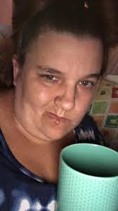 My Sunday night happy hour... Since job number 2 took most of weekend!!