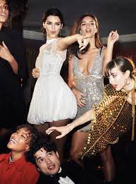 New Year Party Dress Up Ideas 19 New Year S Eve Dresses To Ring In 2020 At Half Price Vogue