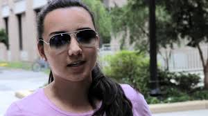 Summer in New Orleans: More Than Just Hot