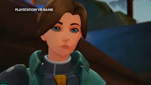 Zenith : The Last City