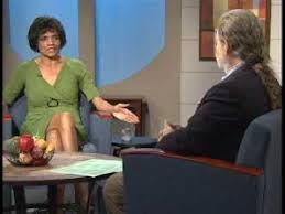 A Conversation with Sandra Bowie