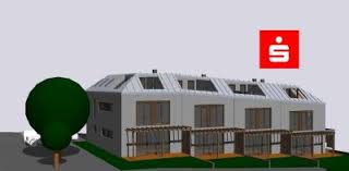 Wenn sie jetzt ein haus in grassau kaufen, sollten sie auch die pläne für die zukunft berücksichtigen. Maisonette Kaufen Grassau Maisonettes Kaufen