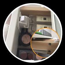 Check spelling or type a new query. Child Safety Magnetic Cabinet Locks On Amazon Azenvita