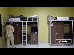 يوميات طالب كلية الملك عبدالله للدفاع الجوي Youtube