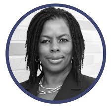 Meet the WINnovation 2024 Speakers!