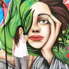 Lindsey Derrick Hunt (@lindseyderrickhunt) • Instagram photos and videos