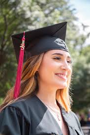 Gallery 1 — Bailey Hood