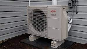 4.9 out of 5 stars. Fujitsu Mini Split Heat Pump Ac Reviews And Prices 2021