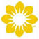 Lake Austin Spa Resort logo