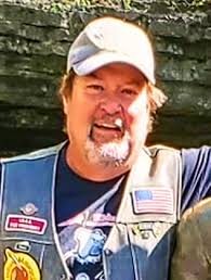 Scott Krouse who chaperoned the success of NATE's Wireless Industry  Network, passes at 69