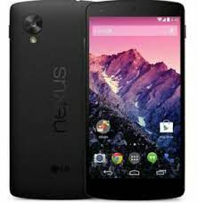 Brand new lg google nexus 5 d821 16gb unlocked simfree cell phone in white colour. Las Mejores Ofertas En Lg Nexus 5 Desbloqueado Celulares Y Smartphones Sin Contrato Ebay