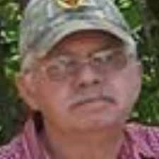 George Jacob Burkhart Obituary (1950