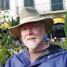 The disappearing act of Saturn's young rings