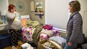Post adoption services is a federally subsidized program for adoptive parents with a child who has an adoption subsidy. Finding Foster Families For Teens Is A Challenge In Many States The Pew Charitable Trusts