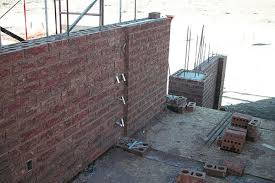 Carrying a vast line of masonry products and supplies that are distributed locally, summit. Brick Product Listing Brick Supplier Summit Brick Company