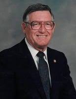 James L. "Jim" McIver Obituary