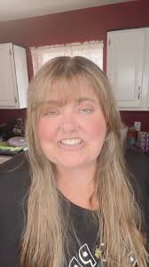 SnackySnacky 🏃‍♀️ 🏃‍♂️ 🏃‍♀️ 🏃‍♂️ Free Shipping jovyfruitroll please  guys go like and follow