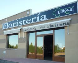 Diflosal