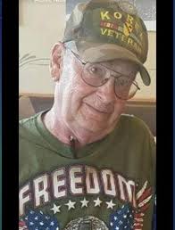 Edwin Roger Anderson, Sr.