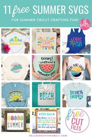 Download Watermelon Pregnancy Svg 11 Free Summer Cut Files