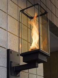 Copper Gas Porch Light Modern Google Search Home Lighting Design Exterior Lighting Outdoor Lamp