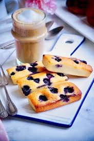 Epingle Sur Cuisine